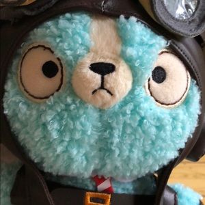 Meet your Posher, Dee K